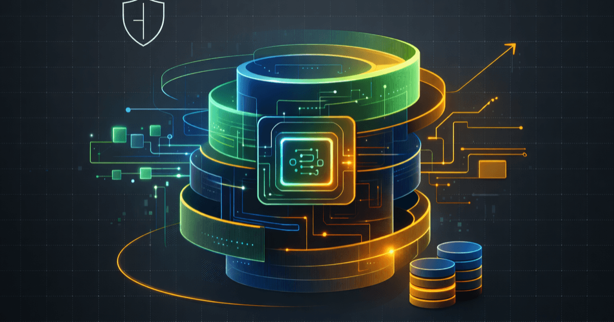 Build an AI Wallet Agent in 15 Minutes with MCP