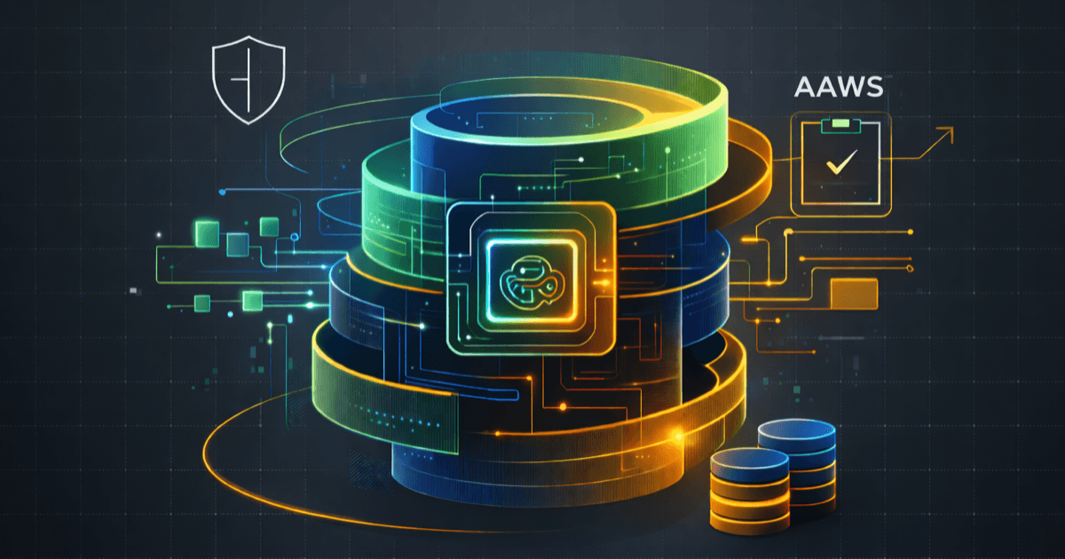 What is MCP for Blockchain? AI Agent Wallet Standard