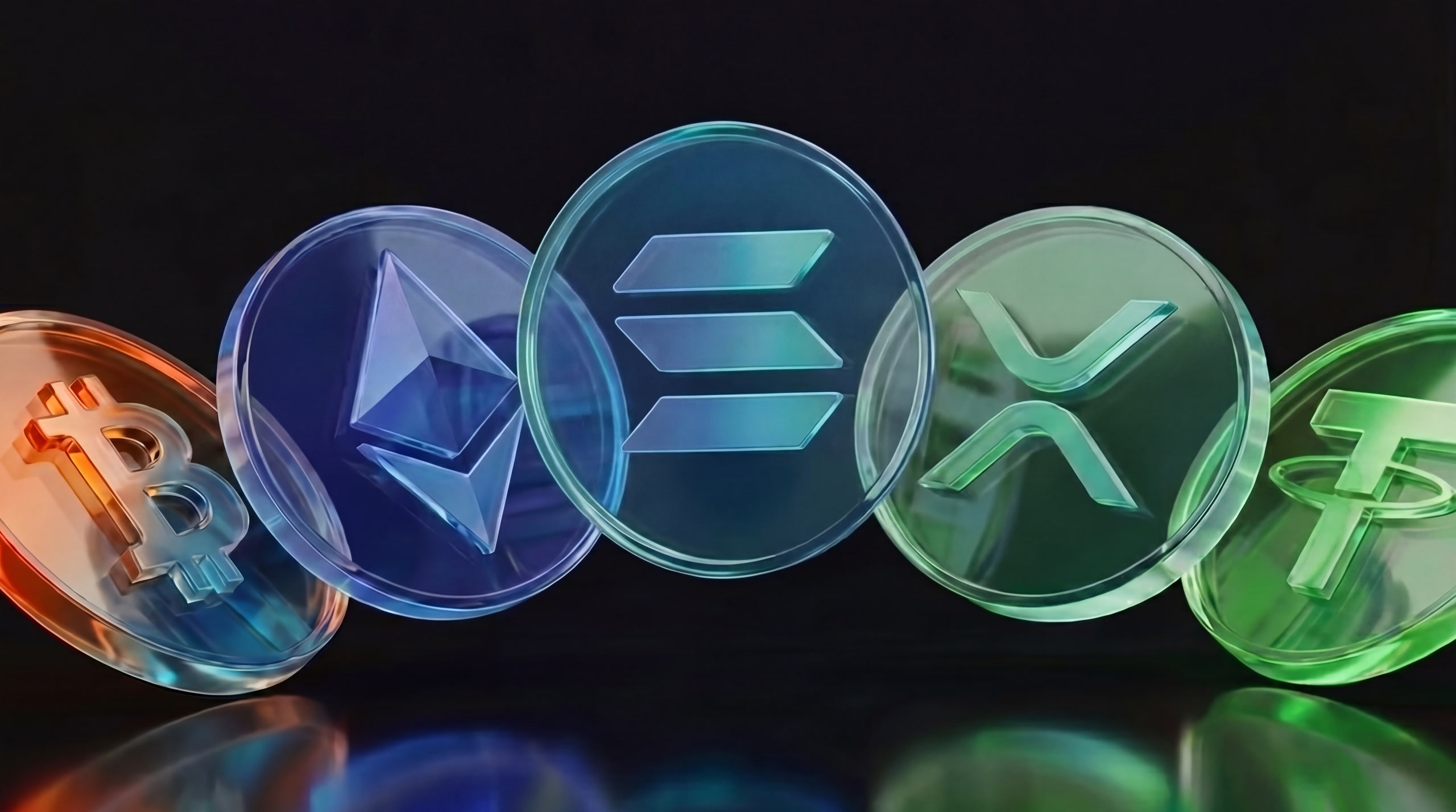 WalletSuite platform hero background